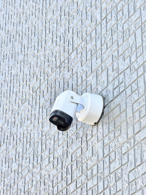 ���̑����� �ݔ����g���u�����N�������ۂ̏؋���肪����ɂȂ�����A�𗧂��܂��B