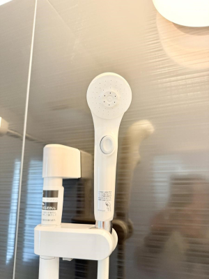 ���̑����� �ݔ����茳�ŊȒP�Ɏ~���ł��邽�߁A���̖��ʌ��������炷���Ƃ��ł��܂��B