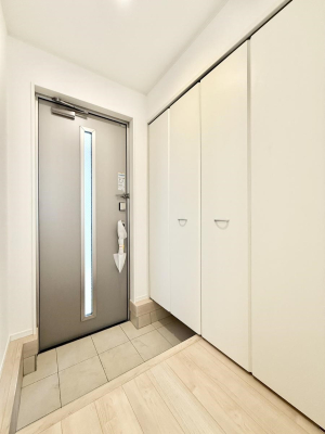 ���� ������ ��������n�܂����A�������萮��������