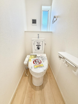 �g�C�� �����������g���ꏊ�����炱���A������������