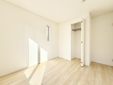 �q������ �������d����׋��̃X�y�[�X�Ɏg�����ƂŁA�W�����₷���Â��Ȋ��������܂�