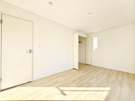 �Q�� ���������K�Ȋ��ŁA����̔����������