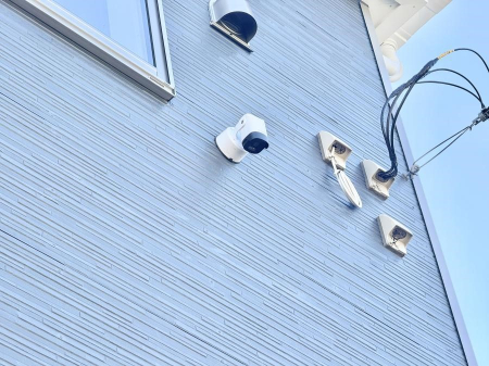 ���̑����� �ݔ����g���u�����N�������ۂ̏؋���肪����ɂȂ�����A�𗧂��܂��B