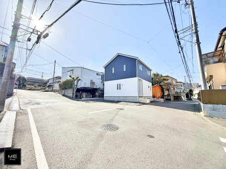 ���n�O�ώʐ^ �O�ρ��V�����Z�܂��A�X�̐V�������i