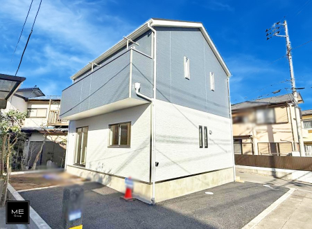 ���n�O�ώʐ^ �O�ρ��Ƒ��݂�Ȃ��Ί�ŉ߂�����A���S���̂���Z�܂�