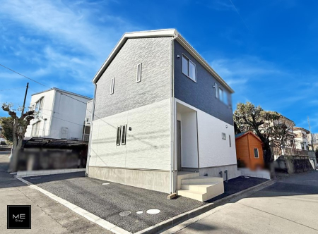 ���n�O�ώʐ^ �O�ρ���炵��L���ɂ���[�������d�l�ݔ��ŉ��K��