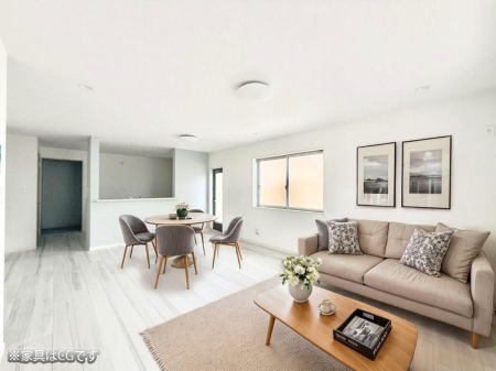 ���r���O ���������R�Ɖ�b�����܂��A�S�n�悢�ЂƂƂ�