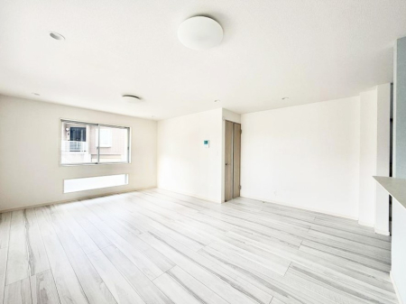 ���̑����� �������Ƒ��̏Ί炪���ӂ��A���났�̋��