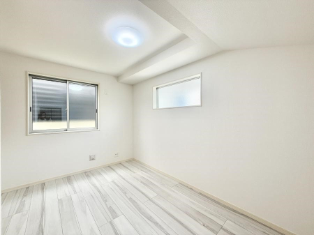 �Q�� ���������₩�ȋ�ԂŎ����̎��Ԃ��؂�