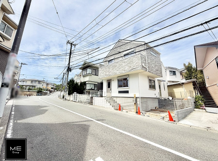 ���n�O�ώʐ^ �O�ρ��Ƒ��Ƃ̂��o�������y�����Ȃ���ł�