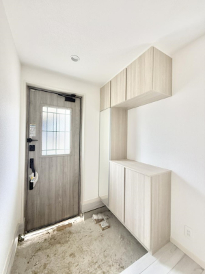 ���� ������ �V���v���Ŕ������A���K�ȕ�炵�̓����