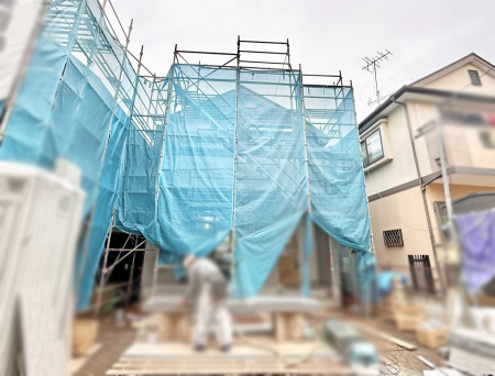 ���n�O�ώʐ^ �O�ρ��Ƒ��݂�Ȃ��Ί�ŉ߂�����A���S���̂���Z�܂�