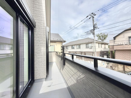 �o���R�j�[ ������ ���̃R�[�q�[���̐�����y���ށA�����̏ꏊ