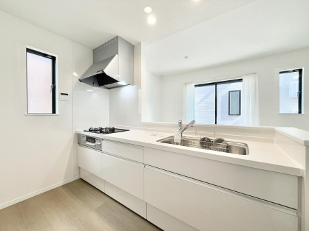 �L�b�`�� �������V���v���ŋ@�\�I�A�����g���₷���L�b�`��