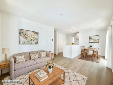 ���r���O �������S���������ꏊ�A�������߂����郊�r���O