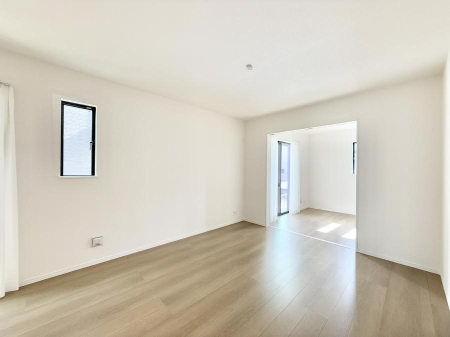 ���̑����� �������ӂƂ����u�ԂɍK����������A�S�n�悢�ꏊ