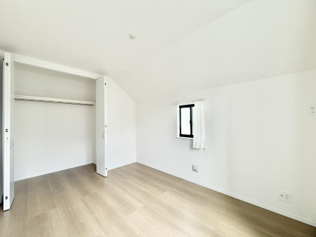 �Q�� ���������K�Ȋ��ŁA����̔����������