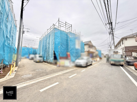 ���n�O�ώʐ^ �O�ρ��V�����Z�܂��A�X�̐V�������i