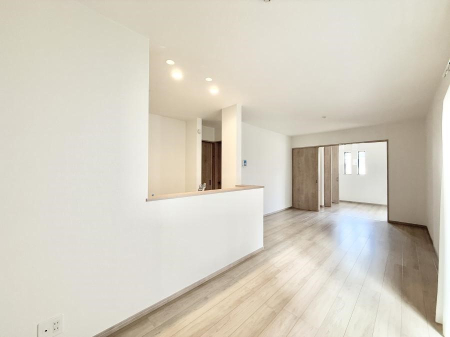 ���r���O �������V���v���������ґ�A��؂Ȑl�Ɖ߂����S���قǂ�����