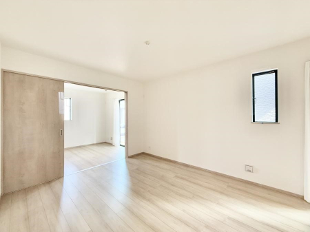 ���r���O ���������ƕ���������A�����b�N�X�ł�����