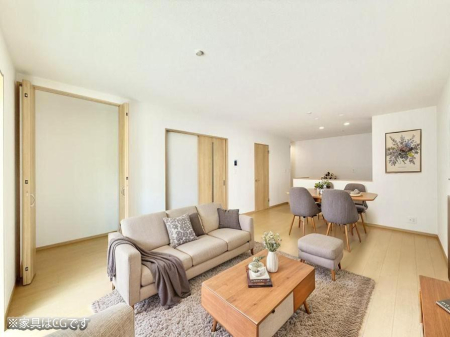 ���r���O ���������났�ƏΊ炪�W�܂�A�S���܂郊�r���O