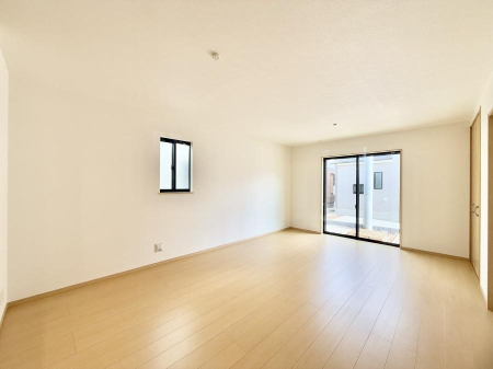 ���̑����� ���������C�Ȃ���������ʂɂ���A�����̋��