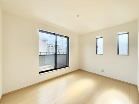 ���̑����� �������ǂ��ɂȂɂ�u�����y���݂Ȏ����̂�����