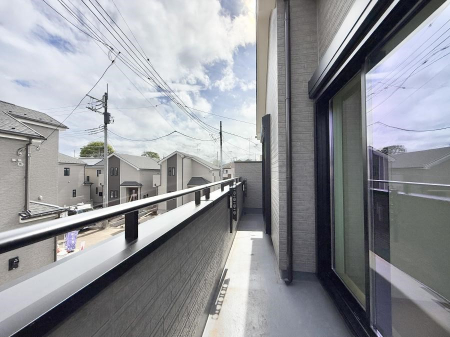 �o���R�j�[ ������ ���̃R�[�q�[���̐�����y���ށA�����̏ꏊ