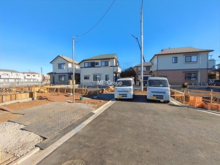 ���n�O�ώʐ^ �O�ρ��V��������̑�����������A�S�n�悢��