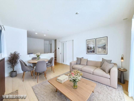 ���r���O ���������R�Ɖ�b�����܂��A�S�n�悢�ЂƂƂ�