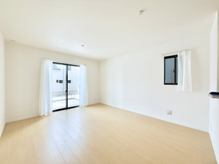 ���r���O ���������C�ɓ���̏ꏊ�ŁA�̂�т�Ƃ������Ԃ�