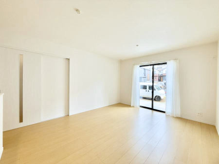 ���r���O �������Ƒ��̎��Ԃ��ʂ�A���K�Ŗ��������