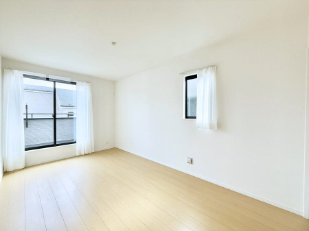 ���̑����� ���������������ӂ�邨�����Ŗ��������K�ɉ߂����܂�