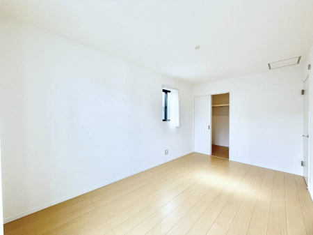 ���̑����� �����������������F�����̂������ŉ��₩�Ȏ��Ԃ��y���߂܂�