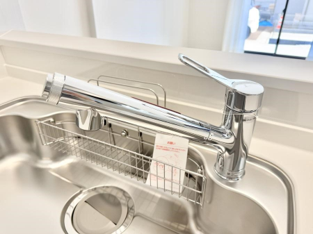 ���̑����� �ݔ��������ł�������������y�ɋ������Ă���܂�