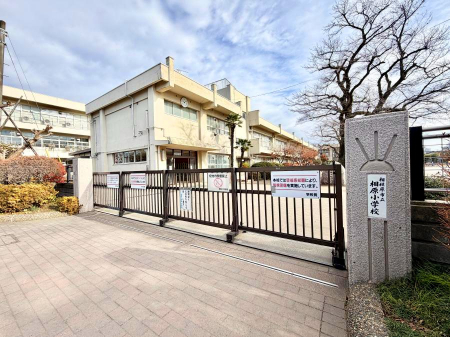 ���ӊ� ���w�Z 1600m ���c�s���������w�Z