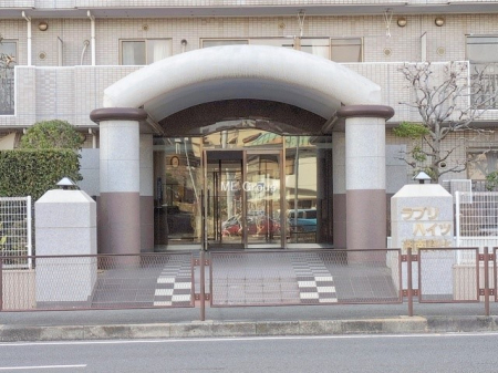 �G���g�����X �O�ρ��A�邽�тɈ��S����^���Ă����A���J�ɊǗ����ꂽ���L���