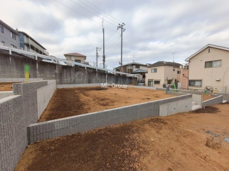 ���n�O�ώʐ^ �O�ρ��V������炵���n�܂�ꏊ�ŁA�Ƒ����J��[�߂�