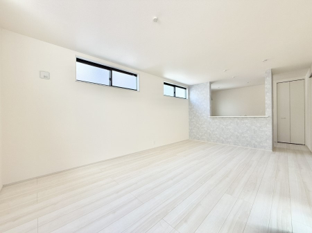 ���r���O �������V���v���������ґ�A��؂Ȑl�Ɖ߂����S���قǂ�����