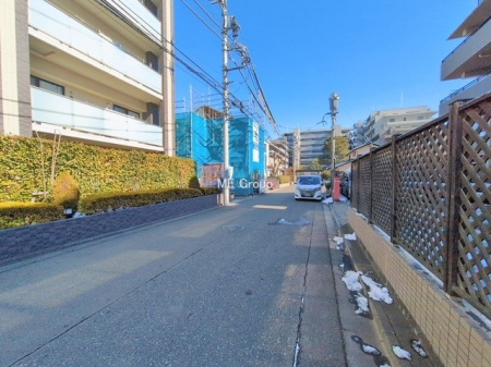 ���n�O�ώʐ^ �O�ρ��V�����Z�܂��A�X�̐V�������i