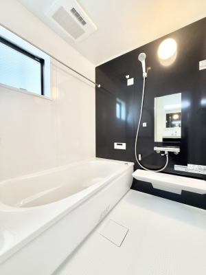 ���� ����������̔�������A�S����������Ԃł�