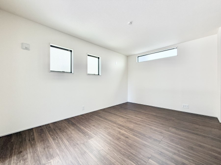 ���̑����� ���������C�Ȃ���������ʂɂ���A�����̋��