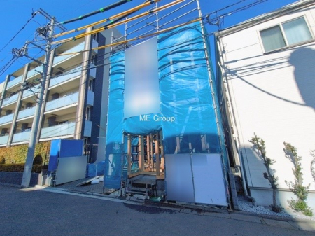 ���n�O�ώʐ^ �O�ρ��Ƒ��݂�Ȃ��Ί�ŉ߂�����A���S���̂���Z�܂�