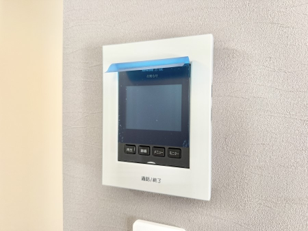 ���̑����� �ݔ����K��҂��m�F�ł��Ĉ��S���������܂�