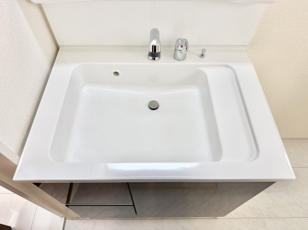 ���̑����� �ݔ�����􂢂���􂤎������K�Ɏg����֗��ȃV�����[