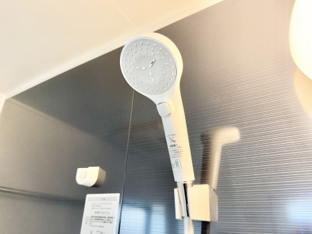 ���̑����� �ݔ����茳�ŊȒP�Ɏ~���ł��邽�߁A���̖��ʌ��������炷���Ƃ��ł��܂��B