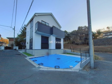 ���n�O�ώʐ^ �O�ρ��Ƒ��݂�Ȃ��Ί�ŉ߂�����A���S���̂���Z�܂�