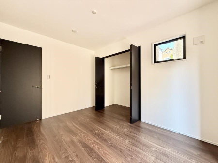 ���̑����� �������V���v���Ŏg���₷����Ԃ��X�b�L���������܂�