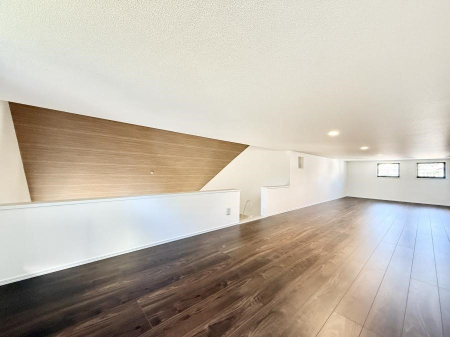 ���[ ����