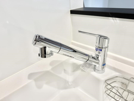 ���̑����� �ݔ����s�������������菜�����Ĉ��S���Ĉ��߂܂�